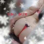 ありす こんにちは 出逢い