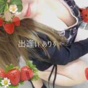 ありす ニットセーター❤ 出逢い