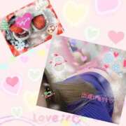 ヒメ日記 2025/12/13 17:17 投稿 ありす 出逢い