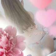 ヒメ日記 2026/01/10 16:17 投稿 ありす 出逢い