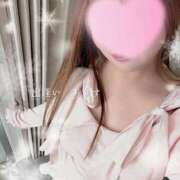 ありす おはようございます💖 出逢い