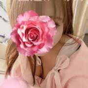 ありす バレンタインに逢えるかな？ 出逢い