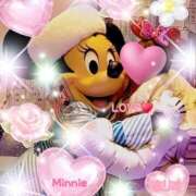 ヒメ日記 2026/02/23 10:57 投稿 ありす 出逢い