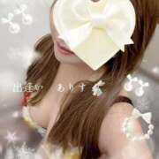 ヒメ日記 2026/03/19 15:27 投稿 ありす 出逢い