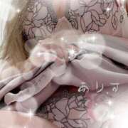 ありす 出勤しました～💕 出逢い