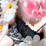 ヒメ日記 2026/05/20 11:37 投稿 ありす 出逢い