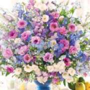 ヒメ日記 2024/12/10 22:56 投稿 ももか 出逢い