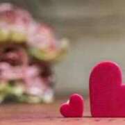 ヒメ日記 2024/12/12 22:08 投稿 ももか 出逢い