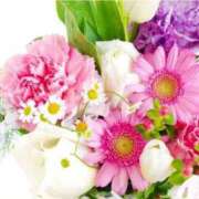 ヒメ日記 2024/12/17 22:47 投稿 ももか 出逢い