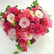 ヒメ日記 2024/12/23 23:47 投稿 ももか 出逢い