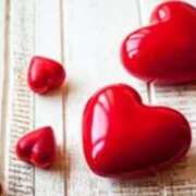 ヒメ日記 2024/12/26 20:27 投稿 ももか 出逢い