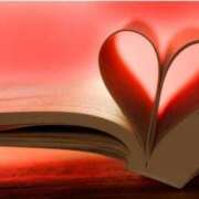 ヒメ日記 2024/12/26 21:07 投稿 ももか 出逢い