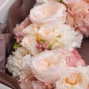 ヒメ日記 2025/01/07 22:17 投稿 ももか 出逢い