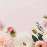 ヒメ日記 2025/01/16 21:17 投稿 ももか 出逢い