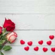 ヒメ日記 2025/01/21 21:27 投稿 ももか 出逢い