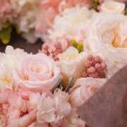 ヒメ日記 2025/01/23 22:57 投稿 ももか 出逢い