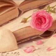 ヒメ日記 2025/02/10 21:17 投稿 ももか 出逢い