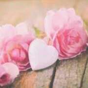 ヒメ日記 2025/02/10 21:27 投稿 ももか 出逢い