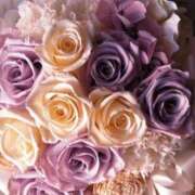 ヒメ日記 2025/02/20 22:47 投稿 ももか 出逢い