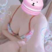 ヒメ日記 2025/04/11 12:47 投稿 ももか 出逢い