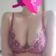 ヒメ日記 2025/04/15 11:57 投稿 ももか 出逢い