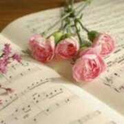 ヒメ日記 2025/05/15 22:07 投稿 ももか 出逢い