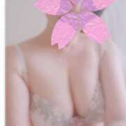 ヒメ日記 2025/05/20 11:17 投稿 ももか 出逢い