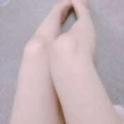 ヒメ日記 2025/05/26 11:27 投稿 ももか 出逢い