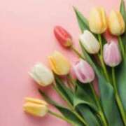 ヒメ日記 2025/05/30 23:37 投稿 ももか 出逢い