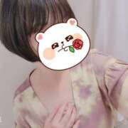 ヒメ日記 2025/06/05 12:07 投稿 ももか 出逢い