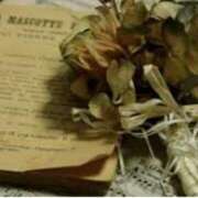 ヒメ日記 2025/06/05 21:02 投稿 ももか 出逢い