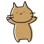 ヒメ日記 2025/06/10 14:07 投稿 ももか 出逢い