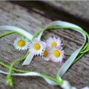 ヒメ日記 2025/06/19 19:37 投稿 ももか 出逢い