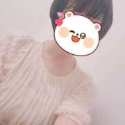 ヒメ日記 2025/06/30 10:57 投稿 ももか 出逢い