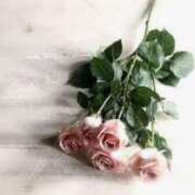 ヒメ日記 2025/07/08 20:57 投稿 ももか 出逢い