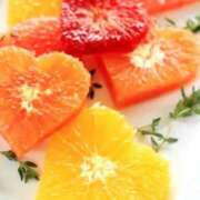 ヒメ日記 2025/08/08 21:47 投稿 ももか 出逢い