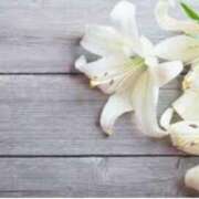 ヒメ日記 2025/08/08 22:07 投稿 ももか 出逢い