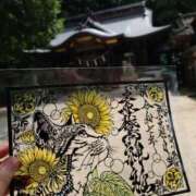 ヒメ日記 2025/08/13 17:57 投稿 ももか 出逢い