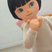 ヒメ日記 2025/08/18 09:52 投稿 ももか 出逢い