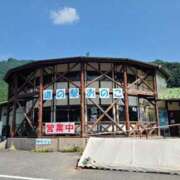 ヒメ日記 2025/08/23 10:57 投稿 ももか 出逢い