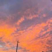 ヒメ日記 2025/08/25 22:17 投稿 ももか 出逢い