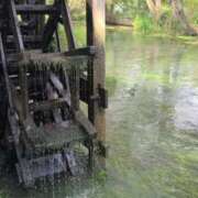 ヒメ日記 2025/08/28 15:47 投稿 ももか 出逢い