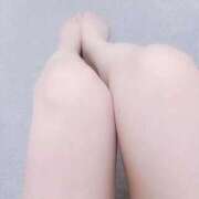 ヒメ日記 2025/08/29 11:17 投稿 ももか 出逢い