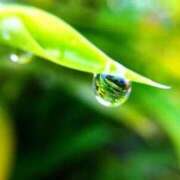 ヒメ日記 2025/09/01 09:37 投稿 ももか 出逢い