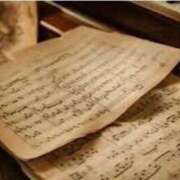 ヒメ日記 2025/09/01 20:37 投稿 ももか 出逢い