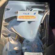 ヒメ日記 2025/09/17 11:17 投稿 ももか 出逢い