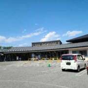 ヒメ日記 2025/09/19 11:07 投稿 ももか 出逢い