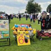 ヒメ日記 2025/09/24 13:27 投稿 ももか 出逢い