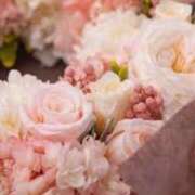 ヒメ日記 2025/09/26 23:37 投稿 ももか 出逢い