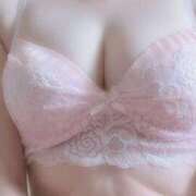 ヒメ日記 2025/10/02 09:37 投稿 ももか 出逢い